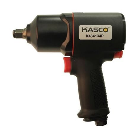 פטיש אוויר KASCO K434134P למכירה , 2 image