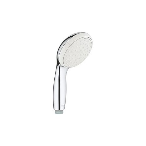 מזלף 28419002 Grohe גרוהה למכירה , 2 image