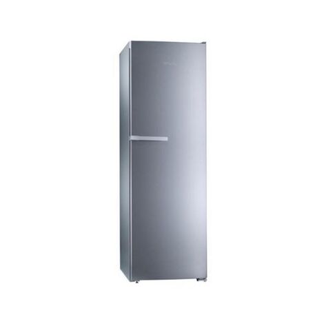 מקרר  ללא מקפיא Miele K14820SDED  391 ליטר מילה למכירה , 3 image