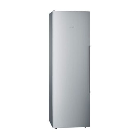 מקרר  דלת ליד דלת Siemens KS36VAI31  346 ליטר סימנס למכירה , 3 image