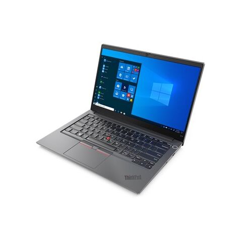 מחשב נייד Lenovo ThinkPad E14 Gen 2 20TA005GIV לנובו למכירה , 3 image