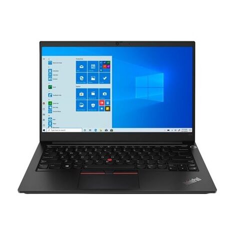 מחשב נייד Lenovo ThinkPad E14 Gen 2 20TA005GIV לנובו למכירה , 2 image