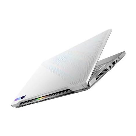 מחשב נייד Asus GA401QM-K2148R אסוס למכירה , 5 image