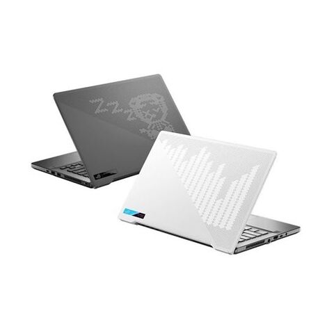 מחשב נייד Asus GA401QM-K2148R אסוס למכירה , 3 image