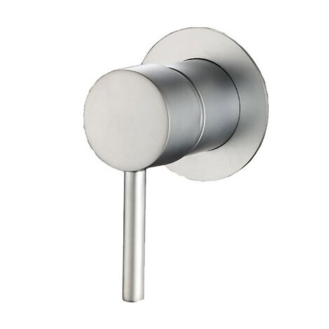 אינטרפוץ TopBath TB-11380 למכירה 
