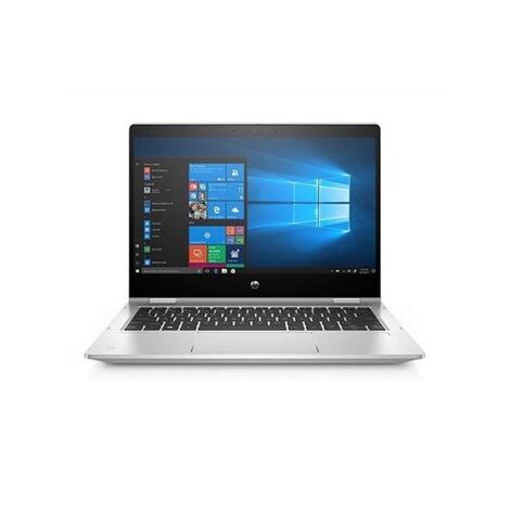 מחשב נייד HP ProBook 430 G8 32M42EA למכירה , 3 image