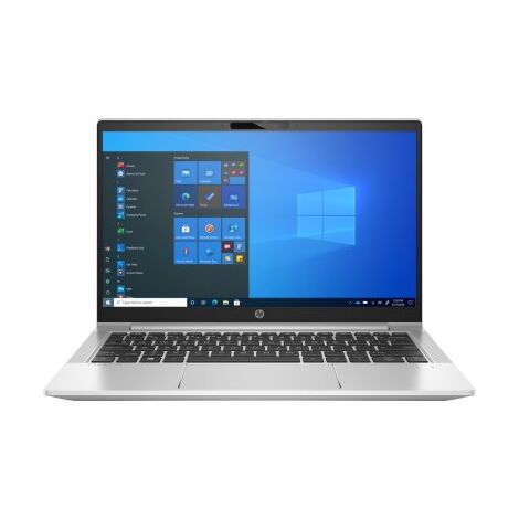 מחשב נייד HP ProBook 430 G8 32M42EA למכירה , 2 image