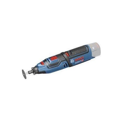 מולטיטול Bosch GRO 12V-35 בוש למכירה , 2 image