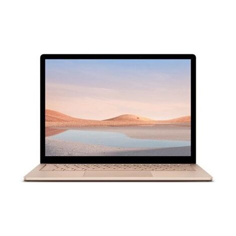 מחשב נייד Microsoft Surface Laptop 4 13.5 i7 16GB 512GB מיקרוסופט למכירה , 2 image
