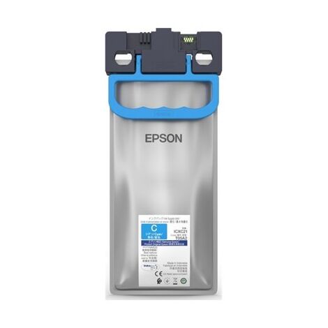 מיכל דיו Epson C13T05A200 אפסון למכירה , 2 image