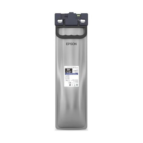 מיכל דיו Epson T05A C13T05A100 אפסון למכירה 