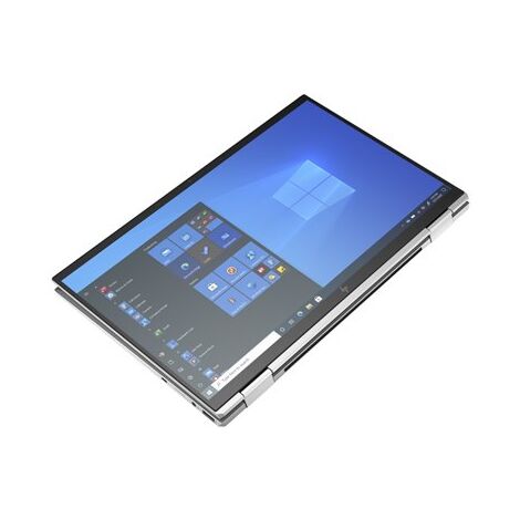 מחשב נייד HP EliteBook x360 1040 G8 3C8G7EA למכירה , 3 image