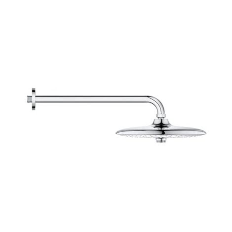 ראש מקלחת 26459000 Grohe גרוהה למכירה , 2 image