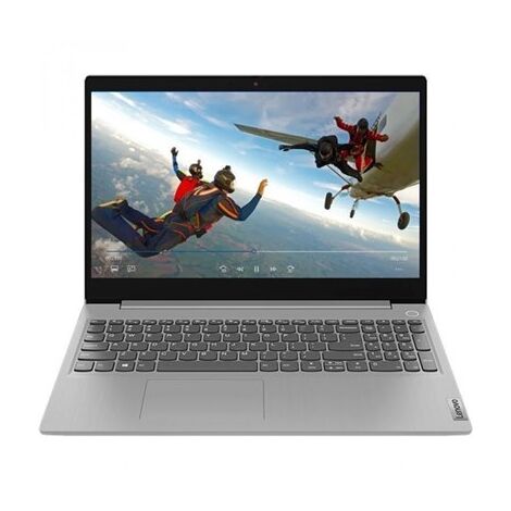 מחשב נייד Lenovo IdeaPad 3 15ITL6 82H800D0IV לנובו למכירה , 2 image