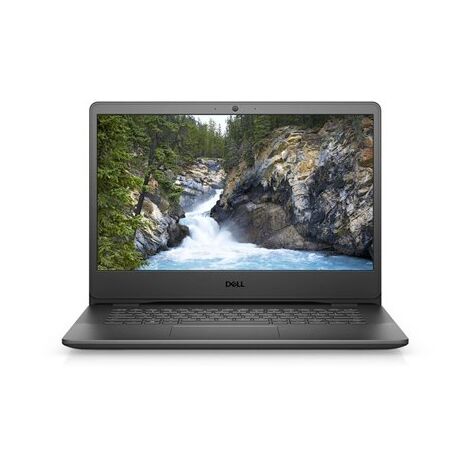 מחשב נייד Dell Vostro 3401 V3401-1110 דל למכירה , 2 image