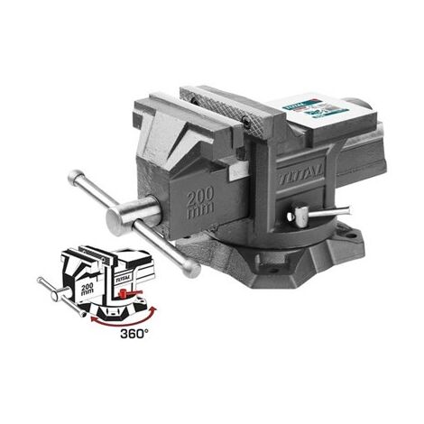 מלחציים Totaltools THT6186 למכירה , 3 image