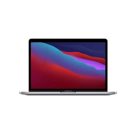 מחשב נייד Apple MacBook Pro 13 Z11C0004Y Z11F0004Y אפל למכירה , 2 image