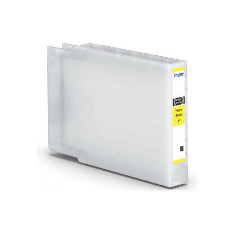 מיכל דיו Epson C13T04A440 אפסון למכירה , 2 image