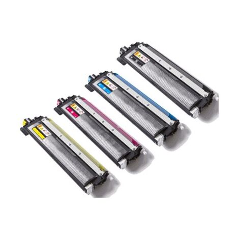 טונר HP 410A 4PCK CF410-3A למכירה , 4 image