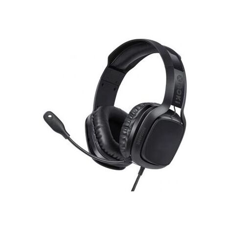 אוזניות  חוטיות Moki ACC-HPGDZ למכירה , 2 image