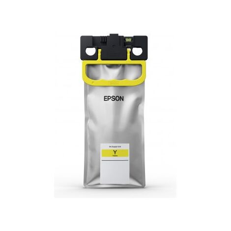 מיכל דיו Epson T05A C13T05A400 אפסון למכירה , 2 image