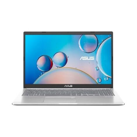 מחשב נייד Asus X515EA-BQ961 אסוס למכירה , 2 image