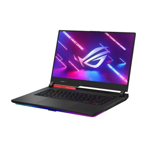 מחשב נייד Asus ROG Strix G15 G513QR-HN279 אסוס למכירה , 2 image