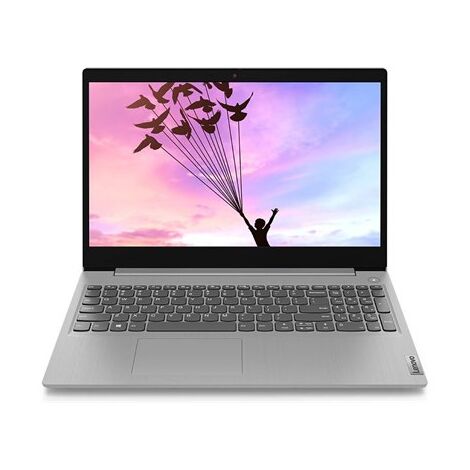 מחשב נייד Lenovo IdeaPad 3 15ITL6 82H800D0IV לנובו למכירה , 4 image