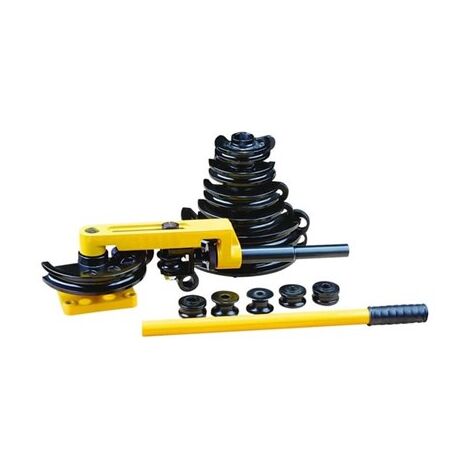 מכופף צינורות 1094046 Roher למכירה 