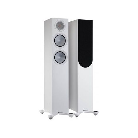 Silver 200 7G Monitor Audio למכירה , 2 image