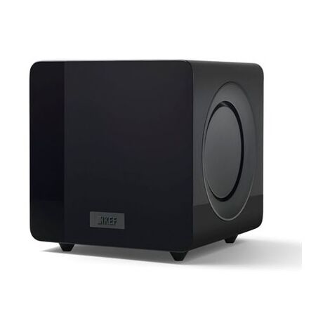 KF92 Kef למכירה , 2 image