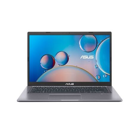 מחשב נייד Asus X515EA-BQ862 אסוס למכירה , 2 image