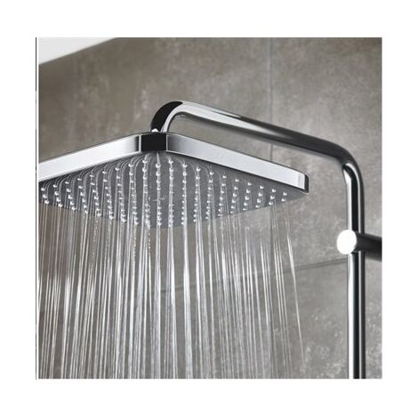 מזלף 26694000 Grohe גרוהה למכירה , 3 image