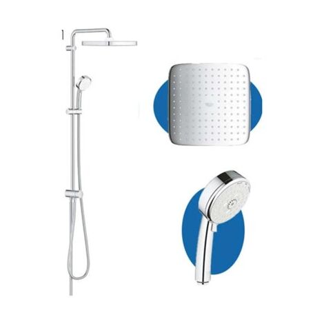 מזלף 26694000 Grohe גרוהה למכירה 