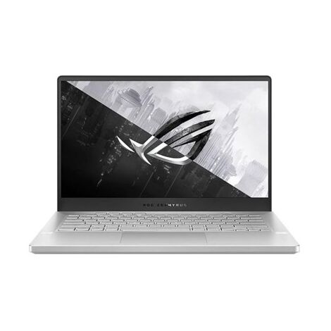 מחשב נייד Asus GA401QM-K2148R אסוס למכירה , 2 image