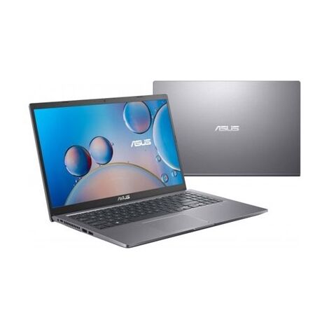 מחשב נייד Asus X515EA-BQ961 אסוס למכירה , 3 image