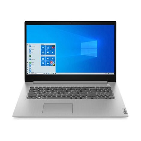 מחשב נייד Lenovo IdeaPad 3 15ITL05 81X8004YIV לנובו למכירה , 2 image
