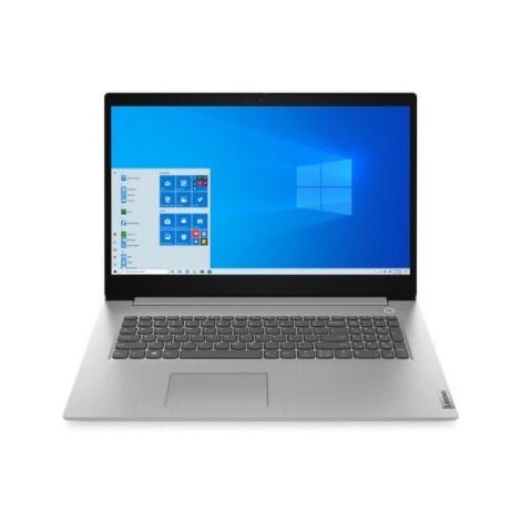 מחשב נייד Lenovo IdeaPad 3 15ITL6 82H800F4IV לנובו למכירה , 2 image