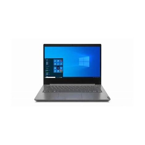 מחשב נייד Lenovo V14 G2 ITL 82KA001GIV לנובו למכירה , 3 image