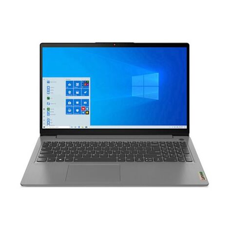 מחשב נייד Lenovo IdeaPad 3 15ITL6 82H800EYIV לנובו למכירה , 3 image