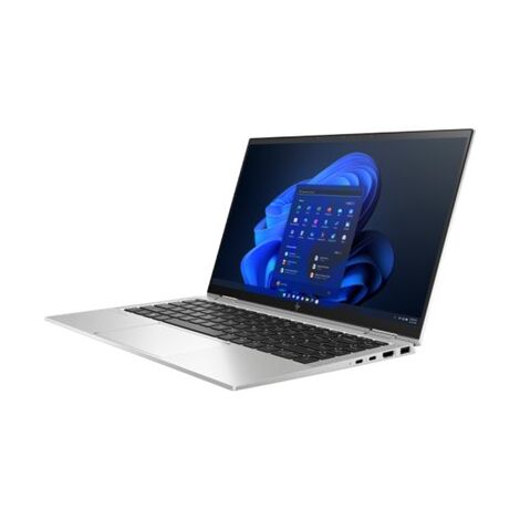 מחשב נייד EliteBook x360 1040 G8‎ 5Z657EA HP למכירה , 3 image