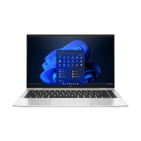 מחשב נייד EliteBook x360 1040 G8‎ 5Z657EA HP למכירה , 2 image