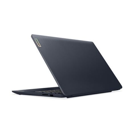 מחשב נייד Lenovo IdeaPad 3 15ITL6 82H800F4IV לנובו למכירה , 3 image