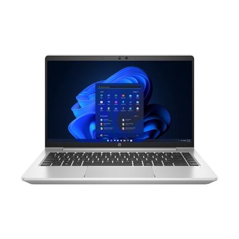 מחשב נייד HP ProBook 440 G8 59S00EA למכירה , 3 image