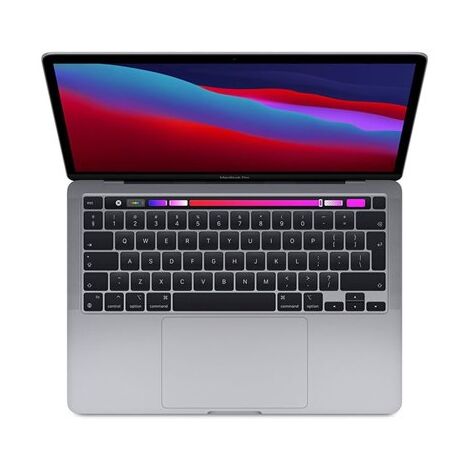 מחשב נייד Apple MacBook Pro 13 Z11C0004Y Z11F0004Y אפל למכירה , 3 image