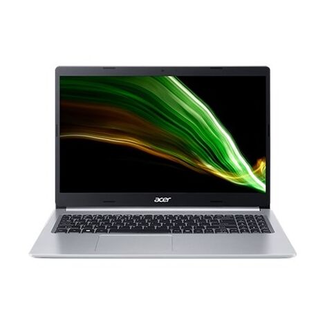 מחשב נייד Acer Aspire 3 A315-58G-7262 NX.ADUEC.006 אייסר למכירה , 2 image