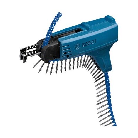 מסמרים וברגים Bosch MA55 בוש למכירה 