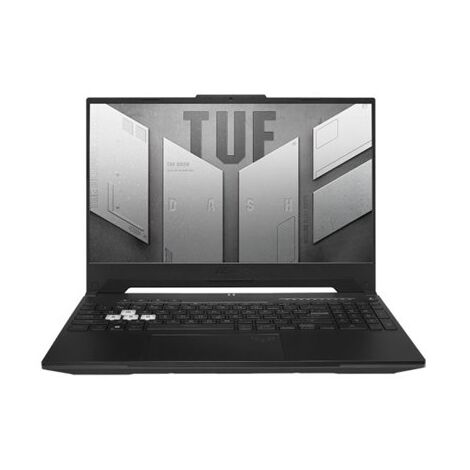 מחשב נייד Asus TUF Dash F15 FX517ZM-HN114W אסוס למכירה , 2 image