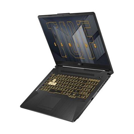 מחשב נייד Asus TUF Dash F15 FX517ZM-HN114W אסוס למכירה , 3 image