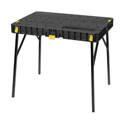 מקצוע Stanley STST83492-1 למכירה 